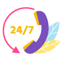 icon3