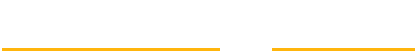 sgcompare.com