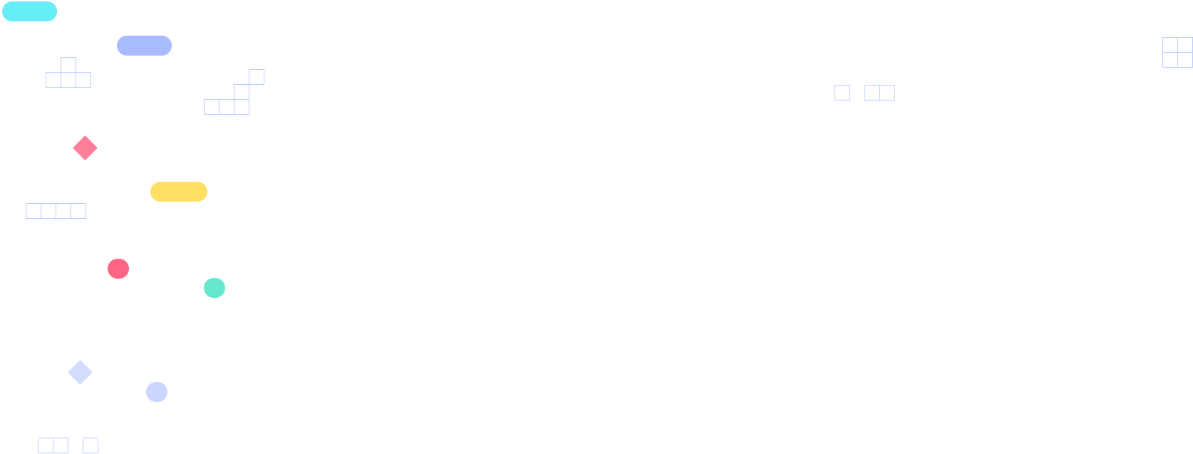 parallax background